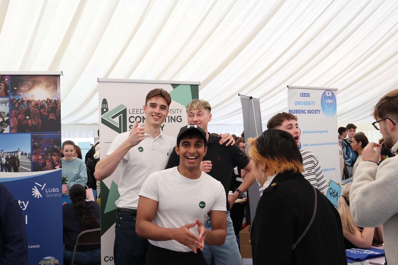 How I Turned Around a Failing Organisation